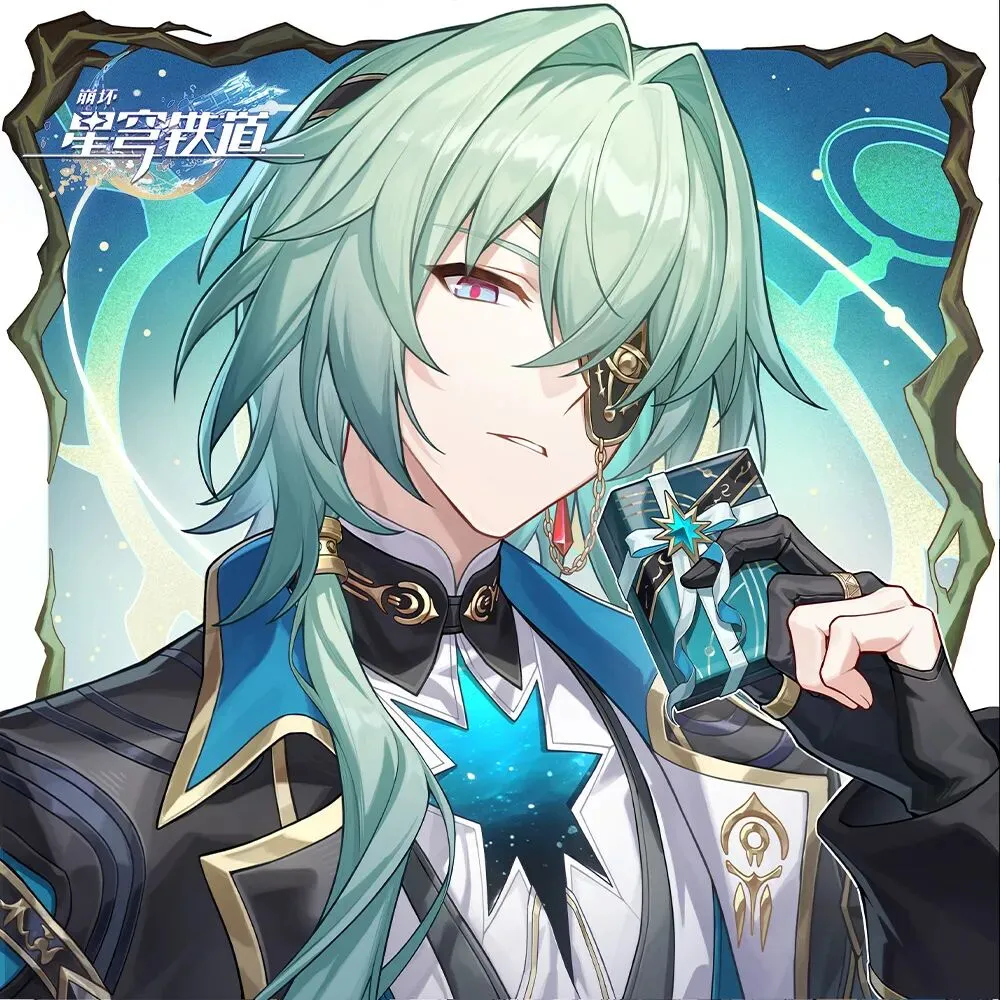 大乐透期号,专家推荐,质合分析前,nba比分网,NBA比分查询,NBA篮球赛事,NBA实时比分,篮球赛事数据