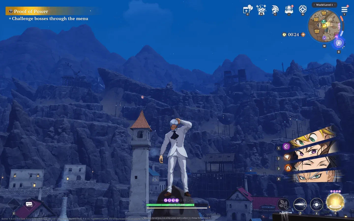 大乐透期号,专家推荐,质合分析前,nba比分网,NBA比分查询,NBA篮球赛事,NBA实时比分,篮球赛事数据