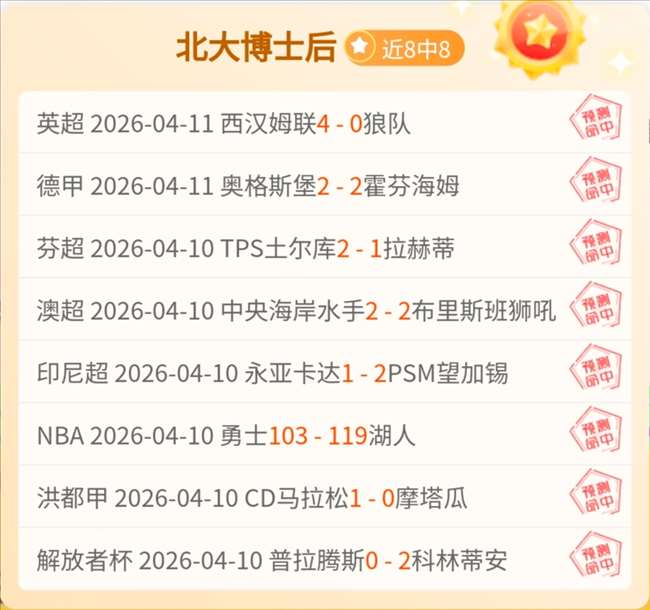 大乐透期号,专家推荐解,泰格雷主场,nba比分网,NBA比分查询,NBA篮球赛事,NBA实时比分,篮球赛事数据