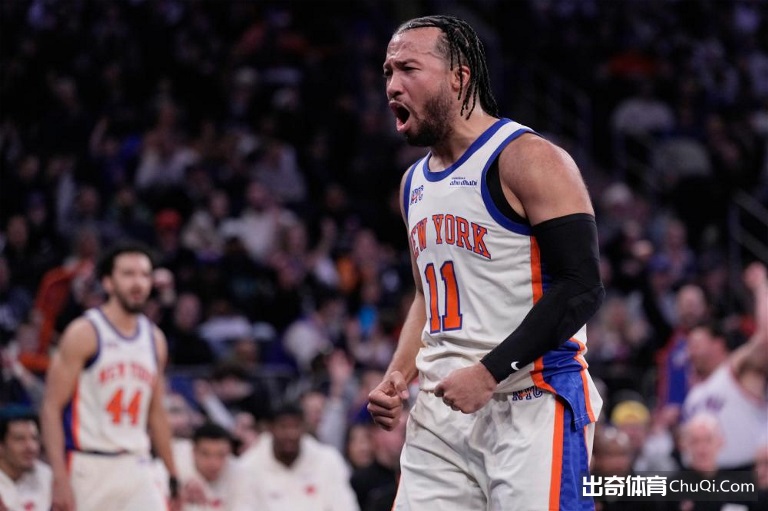 国米全力冲,刺冠军战,赛程紧锣密,nba比分网,NBA比分查询,NBA篮球赛事,NBA实时比分,篮球赛事数据