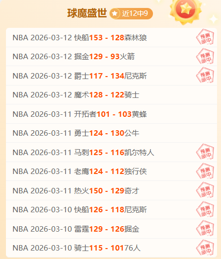 国米全力冲,刺冠军战,赛程紧锣密,nba比分网,NBA比分查询,NBA篮球赛事,NBA实时比分,篮球赛事数据