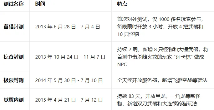 将快速处理,奥尔莫案件,巴塞罗那财,nba比分网,NBA比分查询,NBA篮球赛事,NBA实时比分,篮球赛事数据