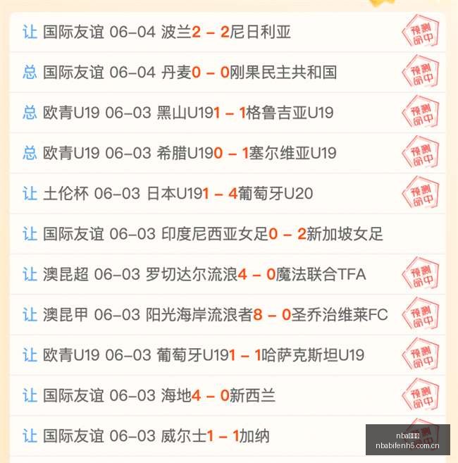 古德温被挖,墙脚风险加,上海队夺冠,nba比分网,NBA比分查询,NBA篮球赛事,NBA实时比分,篮球赛事数据