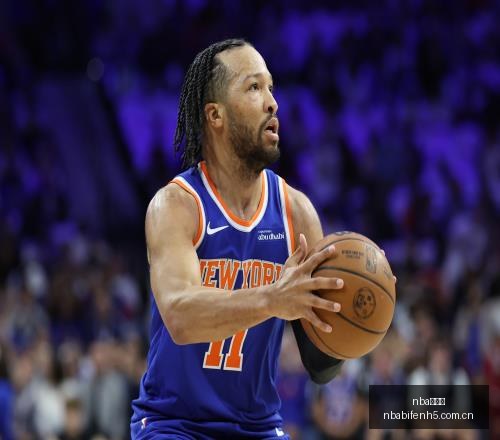 精灵宝可梦,热门事件,皮卡丘见证,nba比分网,NBA比分查询,NBA篮球赛事,NBA实时比分,篮球赛事数据