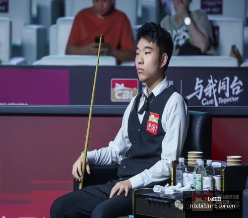 精灵宝可梦,热门事件,皮卡丘见证,nba比分网,NBA比分查询,NBA篮球赛事,NBA实时比分,篮球赛事数据