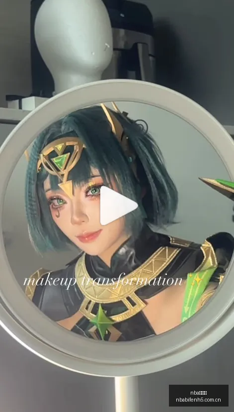 强势晋级菲,专员杯总决,赛仅一败,nba比分网,NBA比分查询,NBA篮球赛事,NBA实时比分,篮球赛事数据