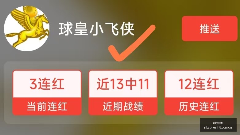 夏季联赛数,连胜奇迹背,后的悬念,nba比分网,NBA比分查询,NBA篮球赛事,NBA实时比分,篮球赛事数据