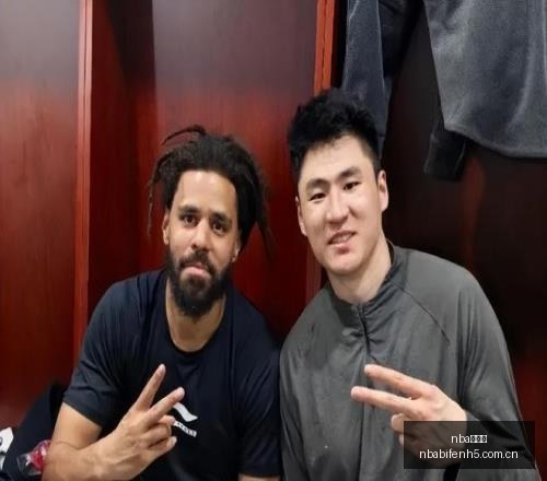 哈姆斯塔德,陷困境,得分难题频,nba比分网,NBA比分查询,NBA篮球赛事,NBA实时比分,篮球赛事数据