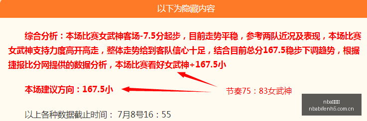 利物浦勿将,加克波转至,热刺门下,nba比分网,NBA比分查询,NBA篮球赛事,NBA实时比分,篮球赛事数据