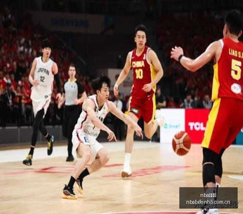 比分网,nba比分网,NBA比分查询,nba比分网,NBA比分查询,NBA篮球赛事,NBA实时比分,篮球赛事数据