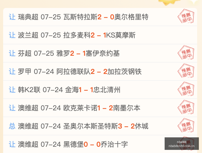 赛季前瞻,澳洲强队冲,冠之路,nba比分网,NBA比分查询,NBA篮球赛事,NBA实时比分,篮球赛事数据