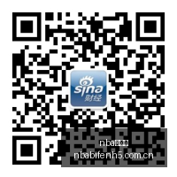 电竞新品发,性能再升级,游戏体验大,nba比分网,NBA比分查询,NBA篮球赛事,NBA实时比分,篮球赛事数据