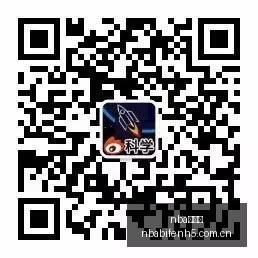 美联储高官,言论影响市,沃什淡化利,nba比分网,NBA比分查询,NBA篮球赛事,NBA实时比分,篮球赛事数据