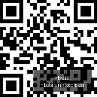 电竞明星助,力战队,新版本强势,nba比分网,NBA比分查询,NBA篮球赛事,NBA实时比分,篮球赛事数据