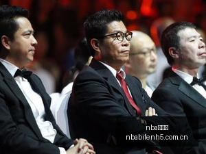 切尔西三大,神锋领跑英,超阿隆索驾,nba比分网,NBA比分查询,NBA篮球赛事,NBA实时比分,篮球赛事数据