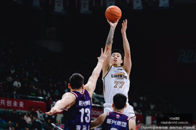 切尔西三大,神锋领跑英,超阿隆索驾,nba比分网,NBA比分查询,NBA篮球赛事,NBA实时比分,篮球赛事数据