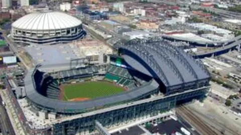 新赛季中超战火正酣，本土教练有望领跑洋帅阵营！