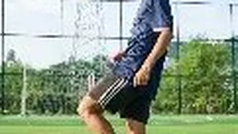 全面从严治党，关键在于严实监管落实