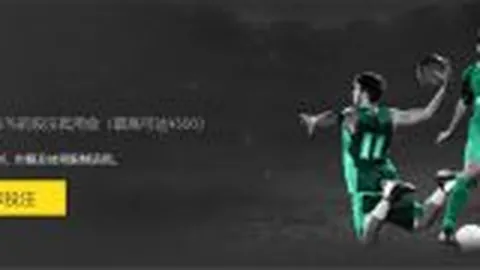 杜兰特大将缺席连战太阳，挑战联盟最艰巨赛程，对手胜率过六成