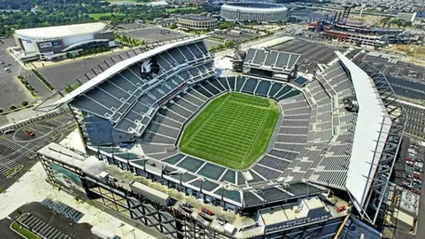 曼联本赛季或居第14，下半区概率高达91.1%