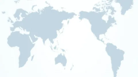 湖人近五战触球数据公布：东契奇领先，里夫斯紧随其后获50赞192评论