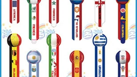 利物浦本赛季英超失球仅34，防守问题引人关注！