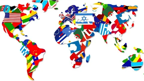 紫金之师遭遇逆境，湖人创历史最差输球纪录，单场分差高达49分