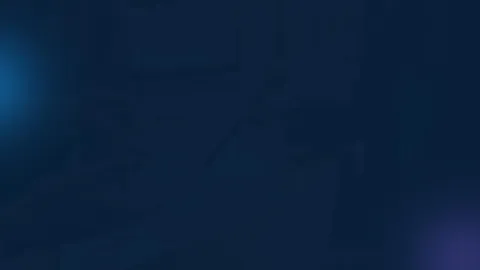 刘国梁遭受耻辱：被迫参与王中琪违规谋利，乒羽中心监管不力