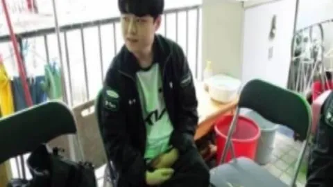 首钢借周琦休战击败福建，高诗岩双响山东逆转广州