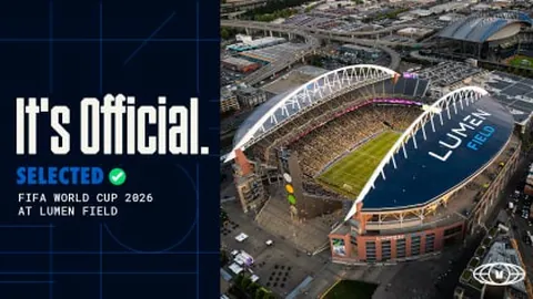 原神莉奈娅角色解析：治疗辅助兼备，月结晶体系补强