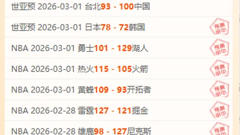 韓喬生評析韓國隊：攻防失策，戰術不足，成效欠佳！