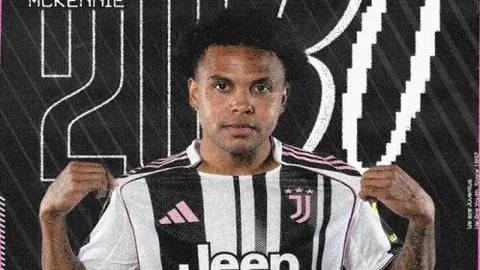 CBA巅峰对决：福建VS广州激战正酣，19胜12焦点之战19时开启！