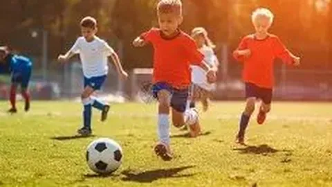 瓜帅爆料：多库或休战2-3周，冬窗转会特拉福德留曼城！