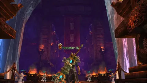 “小卡回归巅峰，半场高效表现，25分5板3助3断2帽惊艳全场”