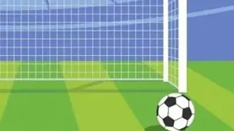 大乐透期号专家质合分析：宾南塔塔克vs巴坦加斯市19时推荐