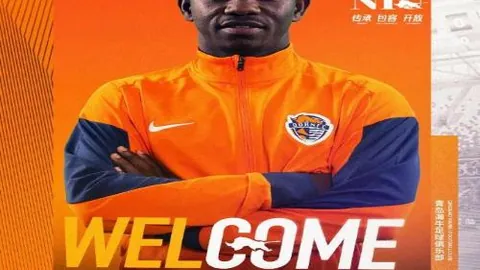 大乐透期号专家推荐：热火主场解析魔术质合及前区十码