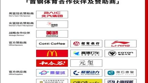 探索“工匠精神”：迈向大师境界的艺术与智慧