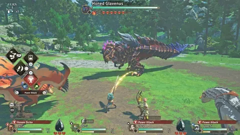 Uzi解析：K神乌兹杯缺席压力与海选表现