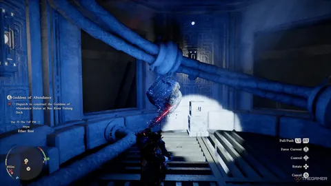 法兰克福3-1逆转霍芬海姆，德甲第25轮精彩回顾