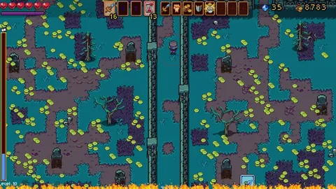 姆巴佩明年夏天寻求转会，对加盟皇马或利物浦保持开放态度