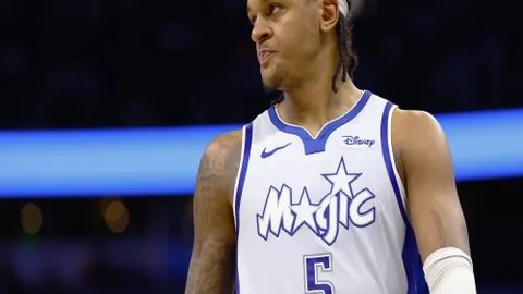 大乐透期号分析：主队教练狼队背景 比赛暗流涌动