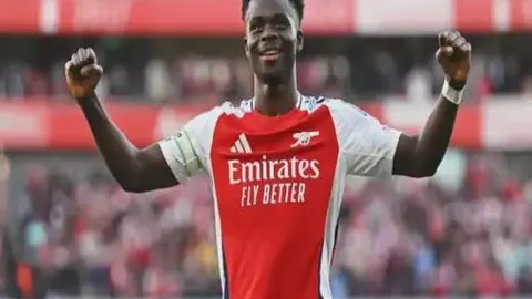 大乐透期号专家推荐：质合分析前区十码定胜负