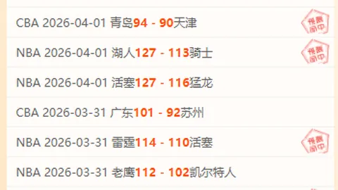 欧罗巴杯3月全胜分析：专家质合前区十码推荐