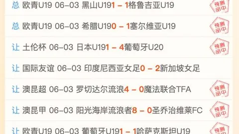 古德温被挖墙脚风险加剧：上海队夺冠后坏消息不断，深度解析