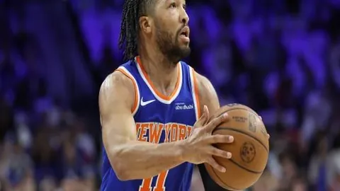 精灵宝可梦 2026热门事件NBA实时比分：皮卡丘见证浪漫订婚现场