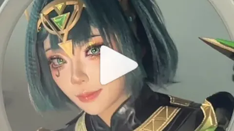 7强势晋级菲专员杯总决赛仅一败，再接再厉创佳绩