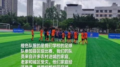 比分网 ，NBA实时比分，094536 2