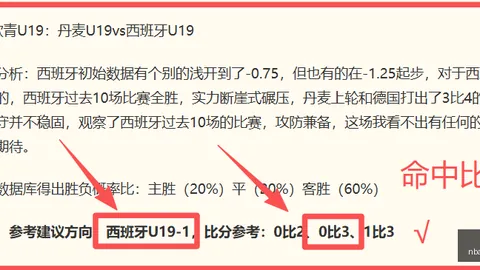 比分网 095339