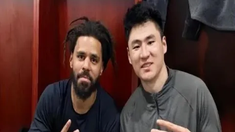 哈姆斯塔德陷困境：得分难题频发天狼星联赛连胜势头强劲