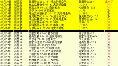 蒋子承分享：学习与足球并行，巧妙切换让生活更有趣
